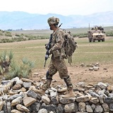 Американская военная база в Грузии: спекуляции или реальная угроза?