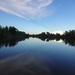 Вода – единственное доступное достояние россиян
