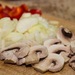 Специалисты назвали продукты, которые нельзя мыть перед приготовлением