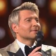 Бывшая невеста Николая Баскова в день его рождения: "Люблю и ненавижу!"
