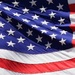 США  ввели санкции против двух компаний и учебного центра из России
