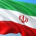 Иран официально прекратил выполнение части обязательств по ядерной сделке