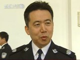 Пропавший ранее глава Интерпола Мэн Хунвэй нашелся в Китае и подал в отставку