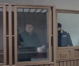 Экс-руководителя администрации главы Коми арестовали по делу о крупном хищении