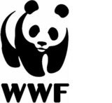 Фестиваль "Нашествие" поддержит Всемирный фонд дикой природы