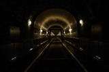 Сегодня в Швейцарии откроют самый длинный туннель в мире