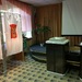 Второй тур выборов в Хакасии пройдет 11 сентября