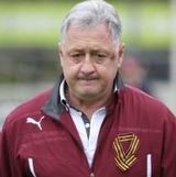 Президенту и главному тренеру «Рубина» порекомендовали уйти в отставку