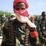 Боевики убили не менее 7 человек в отеле в Могадишо