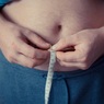 Ученые выяснили, что поможет похудеть быстрее