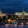 Песков внёс ясность в ситуацию с зарплатами в Кремле и правительстве