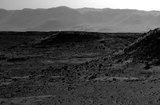 NASA: на Марсе марсиан нет