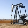 Bloomberg сообщил детали предложения России по сокращению добычи нефти