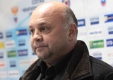 Власти ЮАР просят ФИФА изучить высказывания главного тренера "Ростова"