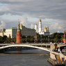 В московском Зарядье все памятники отреставрируют к 2016 году