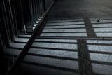 Трое бывших глав отделений МВД Уфы арестованы по подозрению в изнасиловании коллеги
