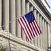 США ввели новые санкции против российских компаний