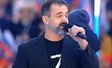 Певцов против певца: народный артист и нардеп подписал петицию против выступления Киркорова в Крыму, но его так и не услышали
