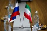 Депутат Фёдоров предложил Ирану признать Крым частью России
