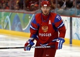 Ковальчук пропустит чемпионат мира по хоккею