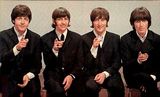 Первый секретарь The Beatles поведала всю правду (ФОТО, ВИДЕО)