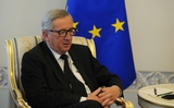 Евросовет не смог избрать нового главу Еврокомиссии