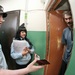 Приставы взыскали с должников 676 млрд рублей в 2018 году