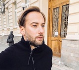 Дмитрий Шепелев заявил об уходе с первого канала
