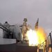 The Drive сообщило о возможной реакции США на поставку С-300 в Сирию