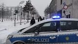 Полиция Берлина признала, что арестовала не того исполнителя теракта‍