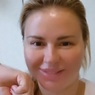 Анна Семенович: "Я это сделала - я заморозила яйцеклетки!"