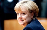 Меркель объяснила высылку российских дипломатов