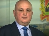 Минэнерго рассчитывает решить проблему с топливом в Крыму и новых регионах до конца октября