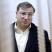 Бизнесмена Михальченко приговорили почти к 5 годам колонии за контрабанду алкоголя
