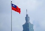 Политики США вручили главе администрации Тайваня оскорбительный подарок