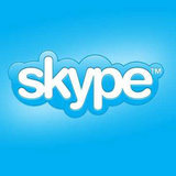 Владельцы телефонов с Windows Phone  останутся без видеосообщений Skype