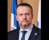 Путин назначил исполняющего обязанности главы Минтранса РФ