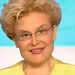 Жена юбиляра Стаса Михайлова показала, как пляшет его поклонница Елена Малышева