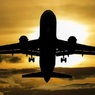 "Аэрофлот" сообщил о сокращении числа майских рейсов