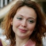 Пережившая потерю ребенка актриса Елена Захарова готовится снова стать мамой