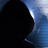 Хакерами взломан хакерский форум