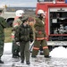 Число погибших при обрушении здания в подмосковье возросло до трёх