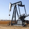 Россия нарастит нефтедобычу в рамках решения ОПЕК+