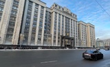 Госдума приняла закон об ужесточении ответственности для иноагентов