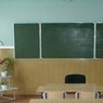 В Татарстане проводится проверка в связи со слухами о романе учительницы и школьницы