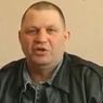 Сашко Билый погиб от своей пули - утверждает МВД Украины