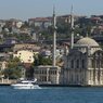 По числу купленного жилья в Турции россиян обогнали только арабы