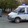 В Новой Москве убили депутата из Ханты-Мансийска