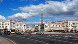 Белоруссия попросила у России кредит на погашение долга