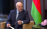 Лукашенко пообещал принять новую конституцию до конца 2021 года